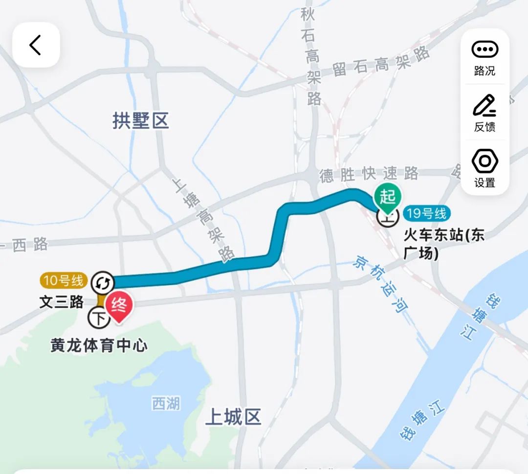 微信图片_20250227142954.jpg