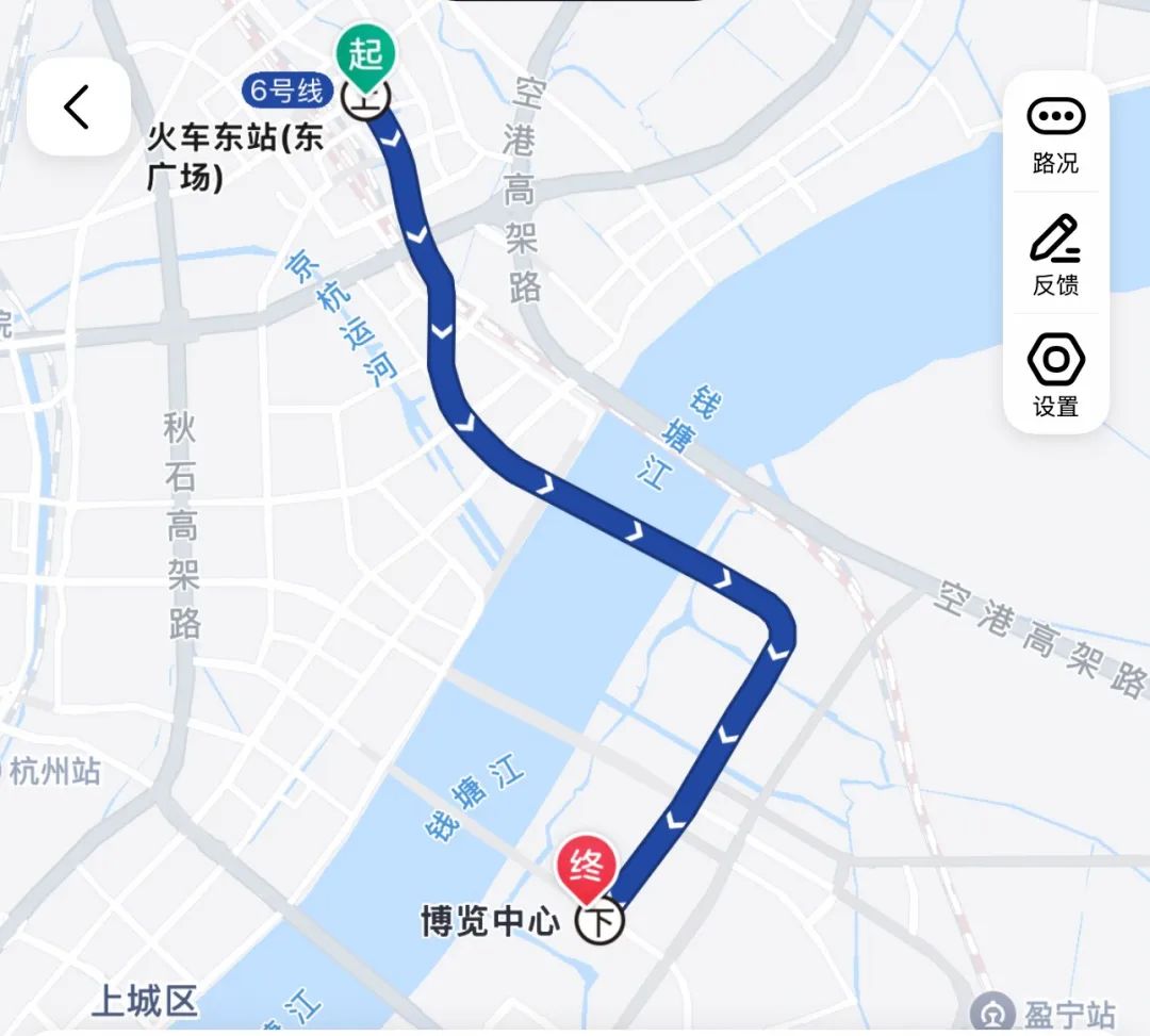 微信图片_20250227143321.jpg