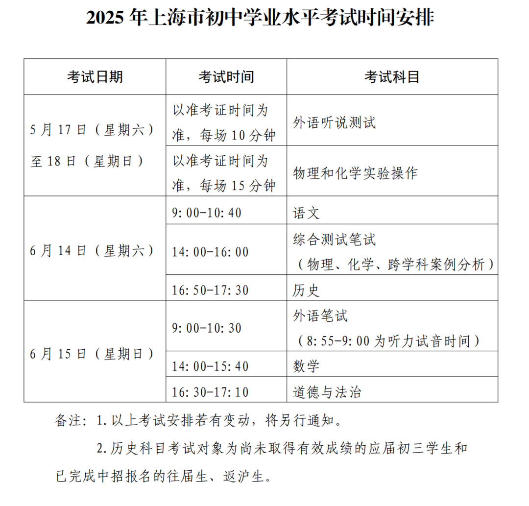 中考时间安排.png