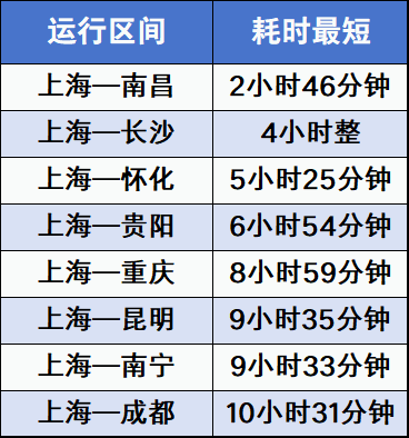 微信图片_20250626100122.png
