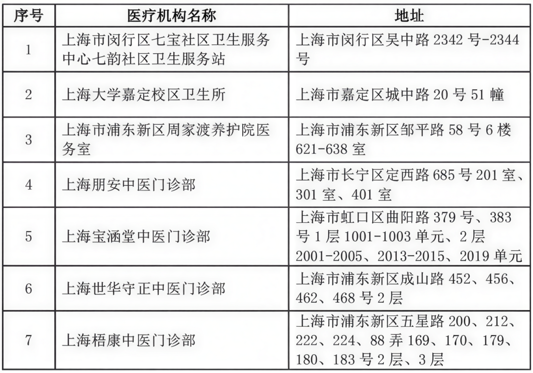 a6e34b8871d251ef6ce33b34cc4cd5dd.png