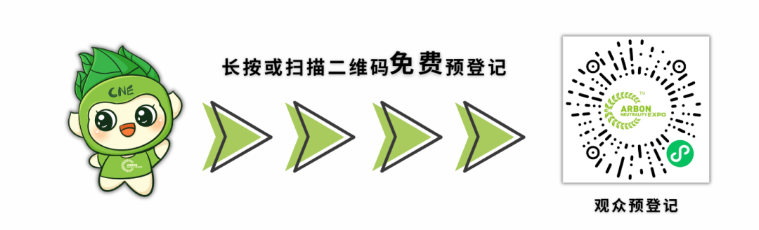87d440d0750f6f2c87534297fbf9c845.png