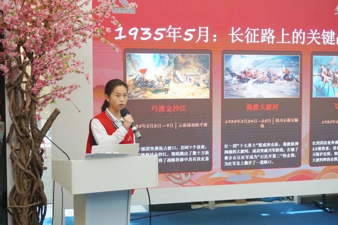 “龙华魂”红色艺术志愿服务.jpg
