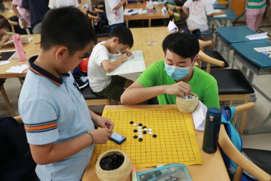 微信图片_20210819085155.jpg